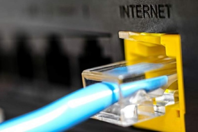 Airwaynet internet, služba kterou oceníte